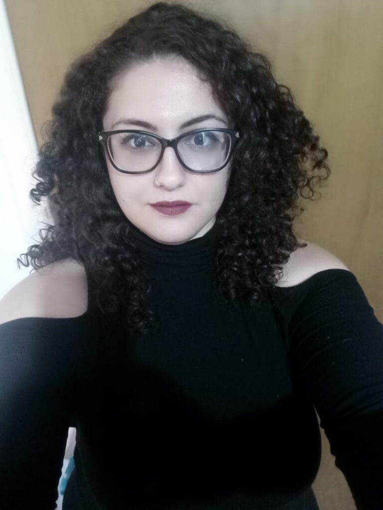 whatsapp image 2026 01 17 at 10.38.32