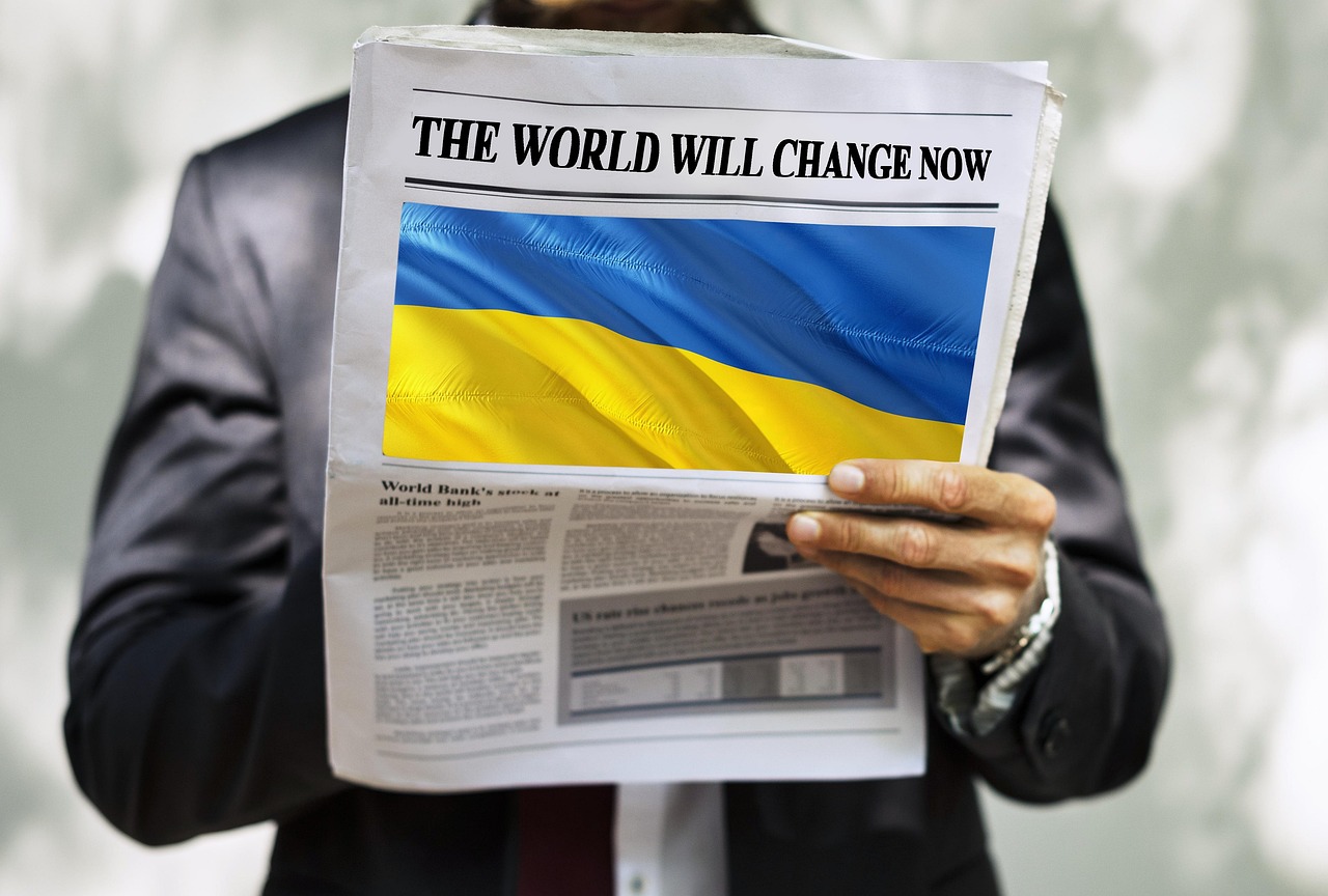 man, newspaper, read, world, change, war, ukraine, coronavirus, information, europe, headline, economy, question mark, news, press, article, paper, old-fashioned, messages, power, newspaper, ukraine, ukraine, ukraine, ukraine, ukraine
